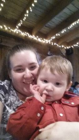 Nicole Lynn Leigh Kepley — photo 156