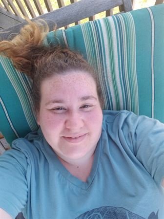 Nicole Lynn Leigh Kepley — photo 155