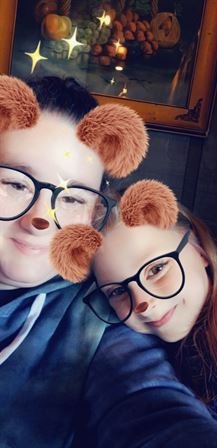 Nicole Lynn Leigh Kepley — photo 158