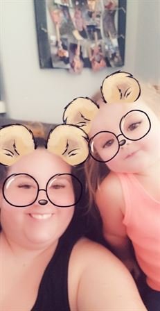 Nicole Lynn Leigh Kepley — photo 159