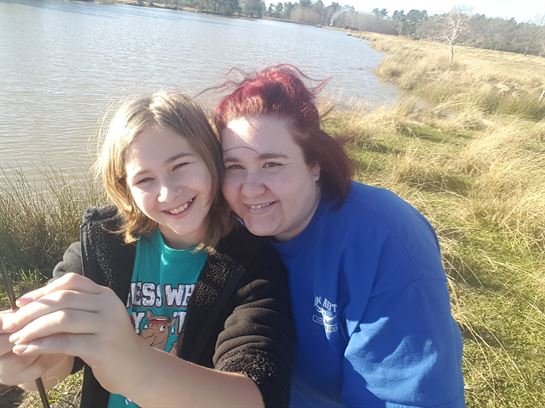 Nicole Lynn Leigh Kepley — photo 160