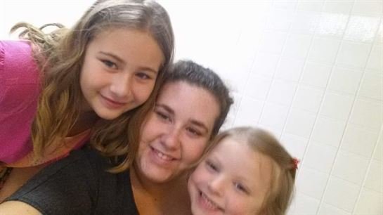 Nicole Lynn Leigh Kepley — photo 162