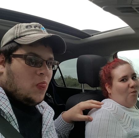 Nicole Lynn Leigh Kepley — photo 161