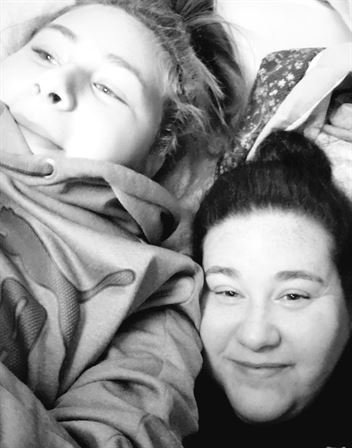 Nicole Lynn Leigh Kepley — photo 164