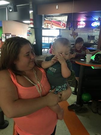 Nicole Lynn Leigh Kepley — photo 165