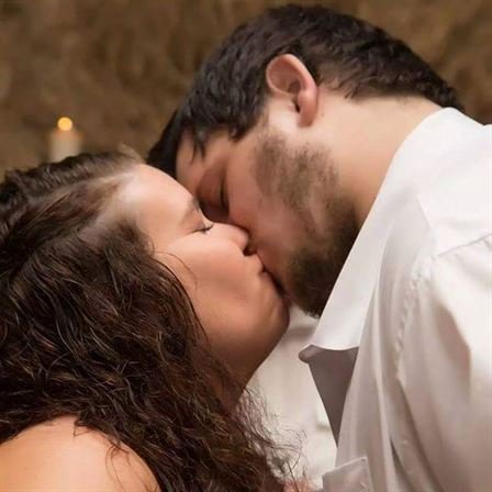 Nicole Lynn Leigh Kepley — photo 166