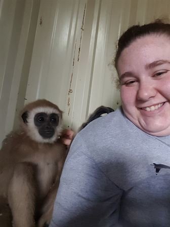 Nicole Lynn Leigh Kepley — photo 167