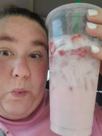 Nicole Lynn Leigh Kepley — photo 168