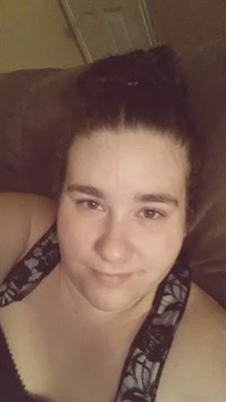 Nicole Lynn Leigh Kepley — photo 169