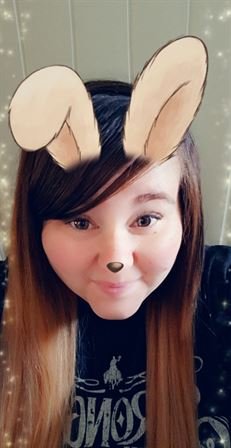 Nicole Lynn Leigh Kepley — photo 170