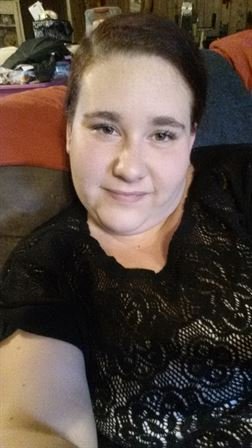 Nicole Lynn Leigh Kepley — photo 171