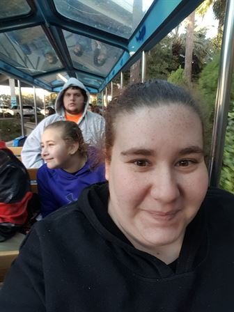 Nicole Lynn Leigh Kepley — photo 172