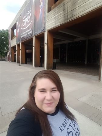 Nicole Lynn Leigh Kepley — photo 173