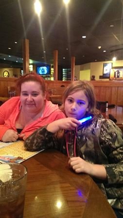 Nicole Lynn Leigh Kepley — photo 174