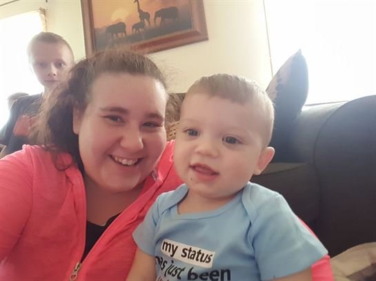 Nicole Lynn Leigh Kepley — photo 175