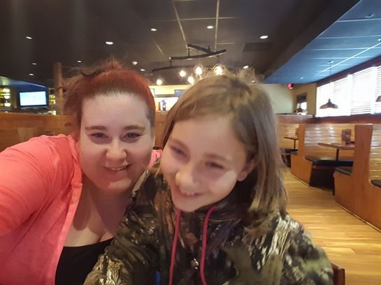 Nicole Lynn Leigh Kepley - Photo 176