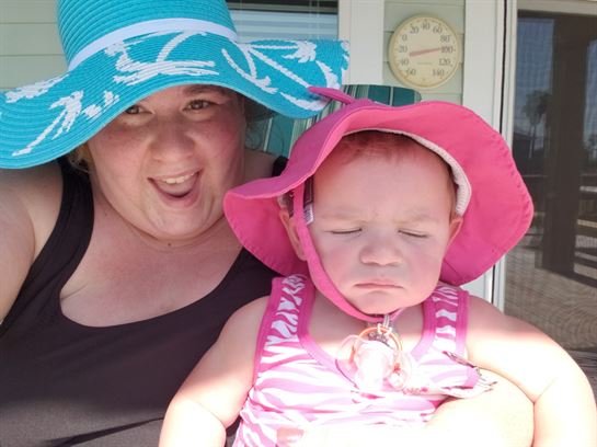 Nicole Lynn Leigh Kepley — photo 177