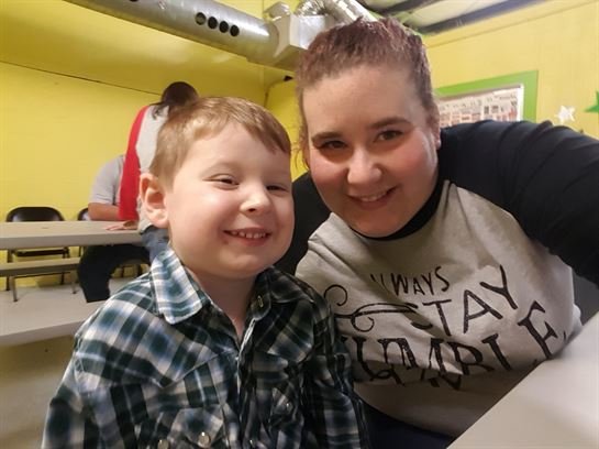 Nicole Lynn Leigh Kepley — photo 179