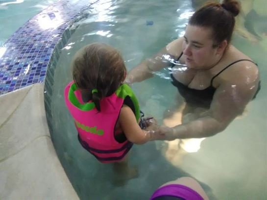 Nicole Lynn Leigh Kepley — photo 178