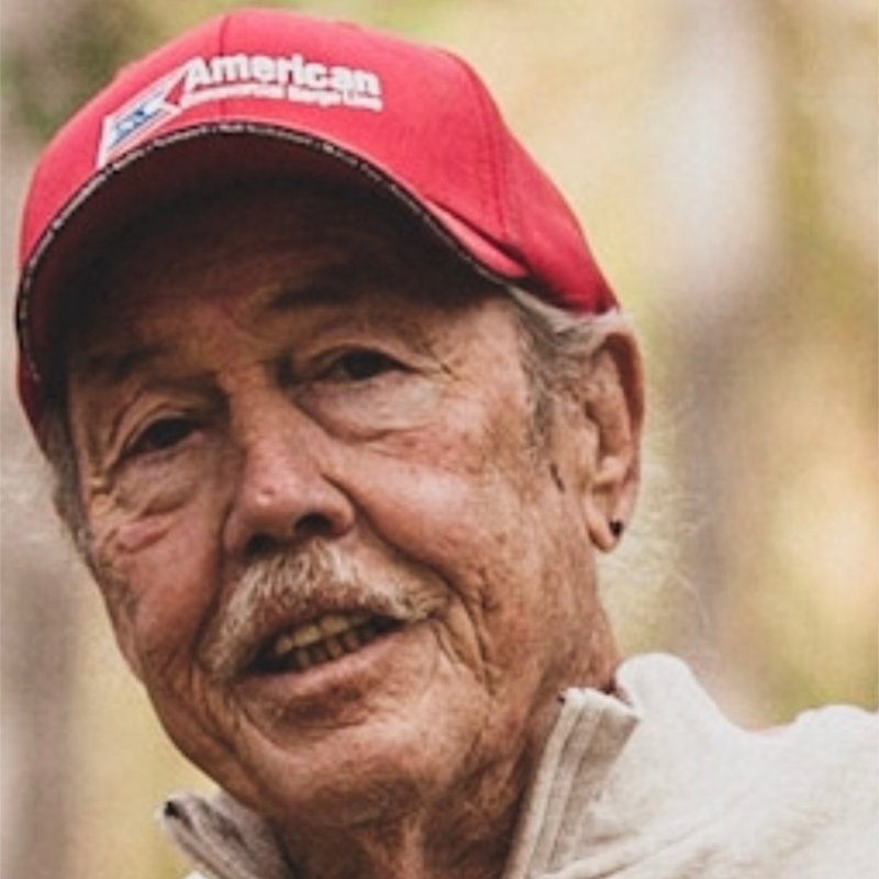 Capt. Gerald Michael Brones - Photo 2