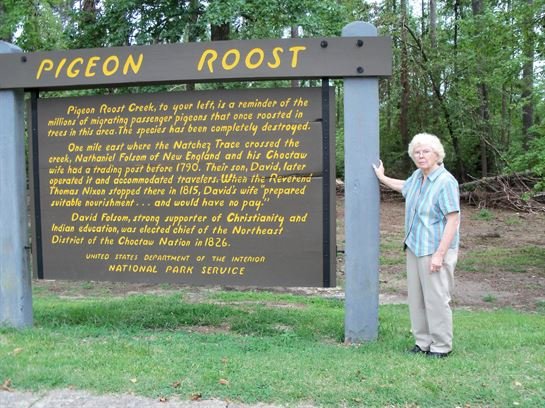 Dorothy Evelyn Atkins Harris Luther - Photo 52