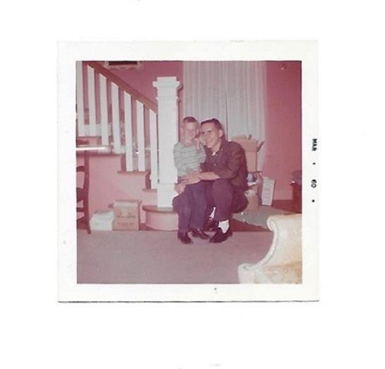 Lewis McNeely - Photo 2