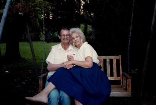 Emma Dale Nelms - Photo 3