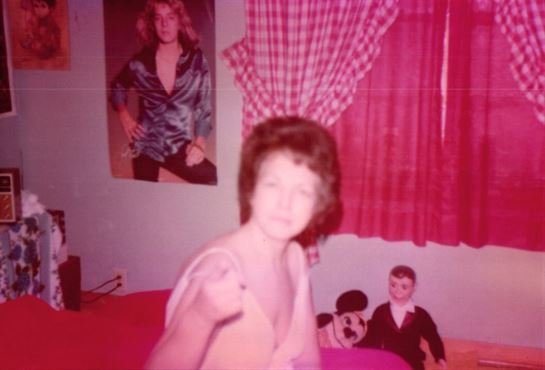 Emma Dale Nelms - Photo 11