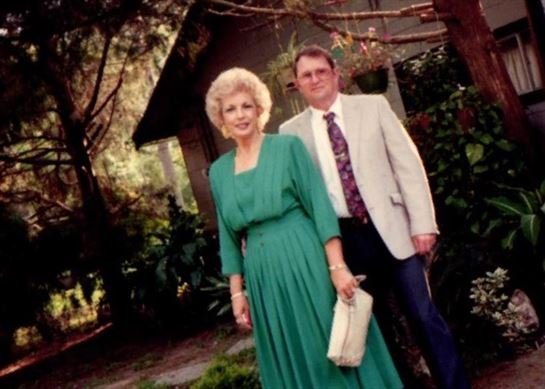 Emma Dale Nelms - Photo 16