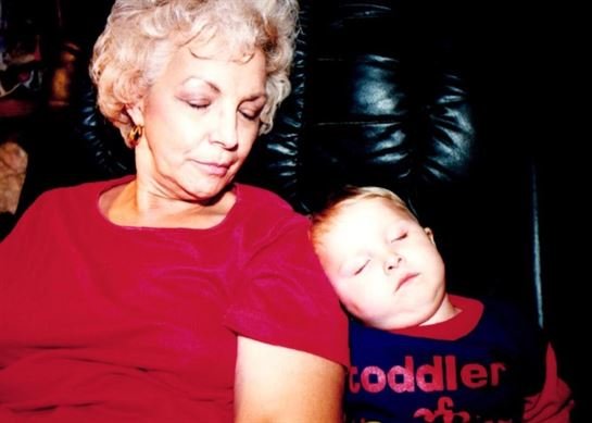 Emma Dale Nelms - Photo 20