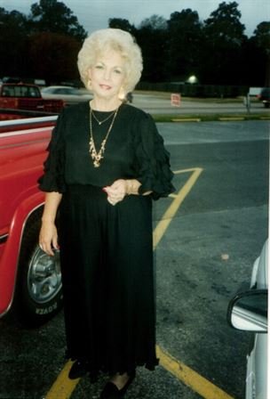 Emma Dale Nelms - Photo 22