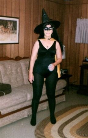 Emma Dale Nelms - Photo 23