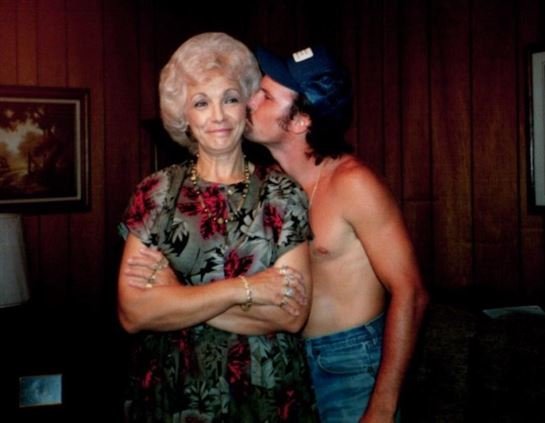 Emma Dale Nelms - Photo 26