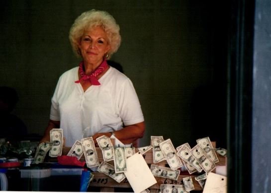 Emma Dale Nelms - Photo 28