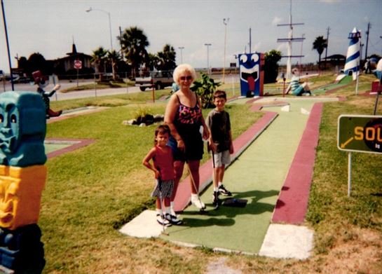 Emma Dale Nelms - Photo 31