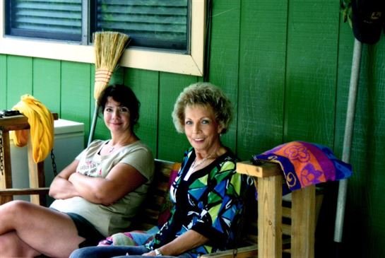 Emma Dale Nelms - Photo 33