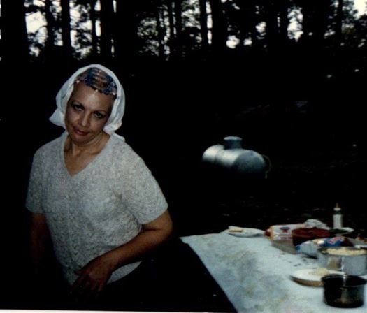 Emma Dale Nelms - Photo 34