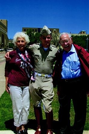 Emma Dale Nelms - Photo 36