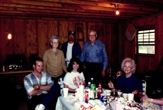 Emma Dale Nelms - Photo 39