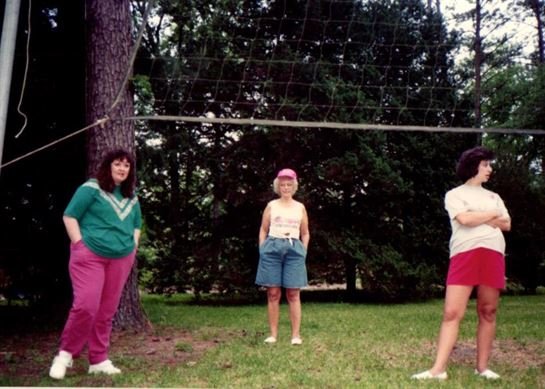 Emma Dale Nelms - Photo 40