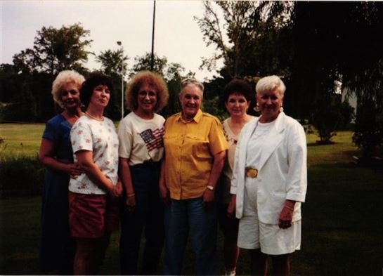 Emma Dale Nelms - Photo 43