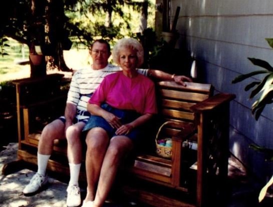 Emma Dale Nelms - Photo 42