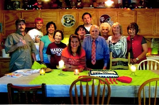 Emma Dale Nelms - Photo 48