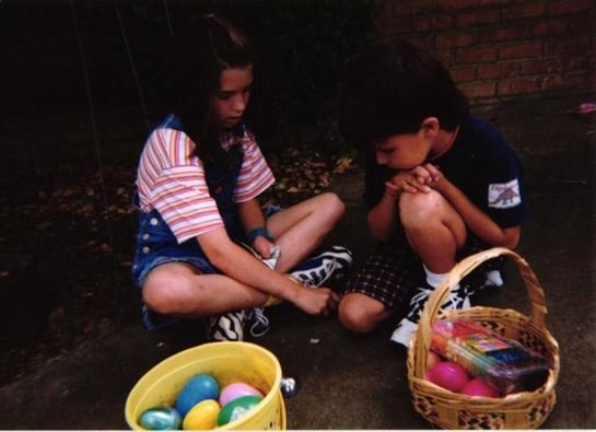 Emma Dale Nelms - Photo 50