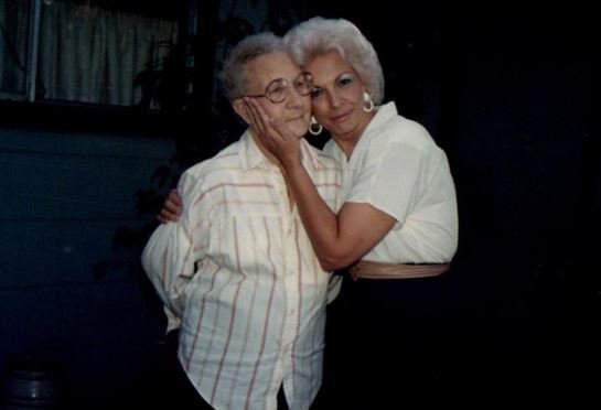 Emma Dale Nelms - Photo 52