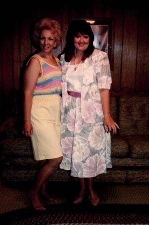 Emma Dale Nelms - Photo 53