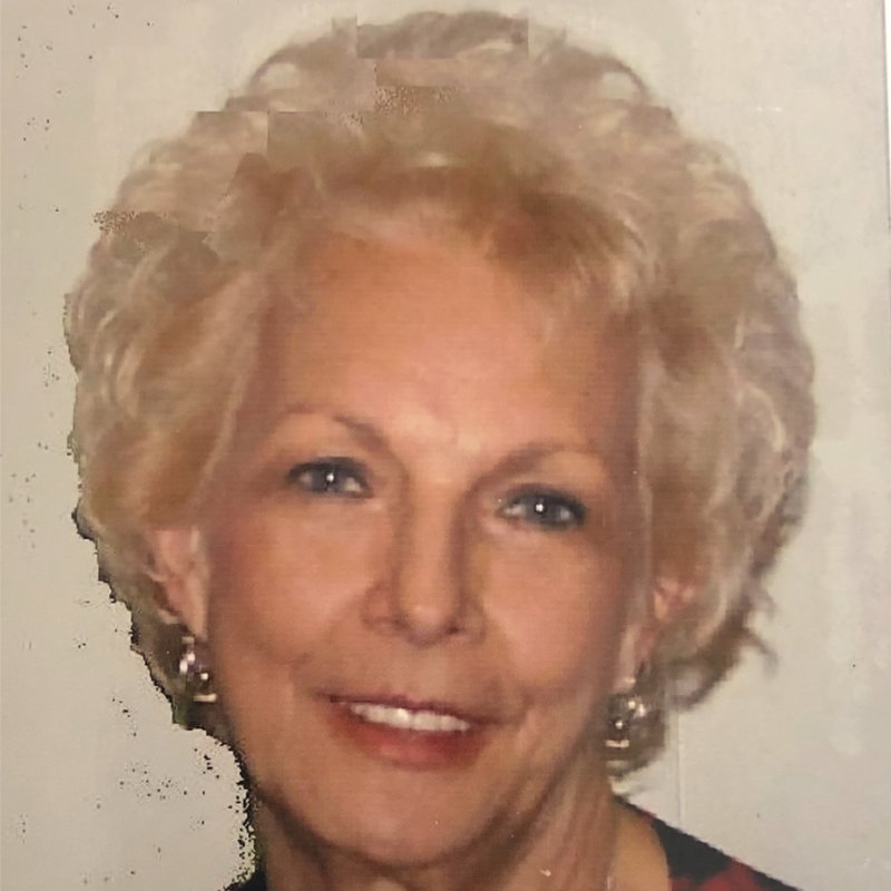 Emma Dale Nelms - Photo 57