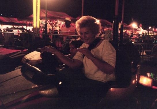 Emma Dale Nelms - Photo 60