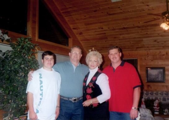 Emma Dale Nelms - Photo 65