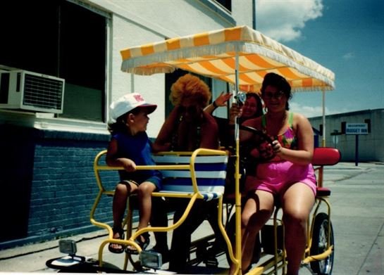 Emma Dale Nelms - Photo 71